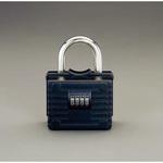 EA983ZA-14 120x50x156mm キーボックス エスコ