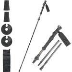 フォールディングポール (カーボン) 2本セット Northern country