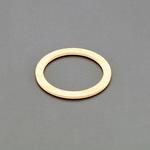 EA351DP-65 65A/1.5mm ユニオンパッキン エスコ