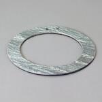 EA351FD-25 25A/1.5mm 内フランジパッキン(耐熱・耐蒸気/5K) エスコ