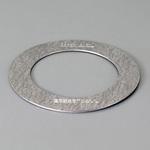 EA351FR-65 65A/2.0mm 内フランジパッキン(高温用/10K エスコ