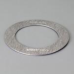 EA351FR-80 80A/2.0mm 内フランジパッキン(高温用/10K エスコ