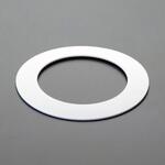 EA351FZ-10 10A/3.0mm 内フランジパッキン(耐薬品/10K エスコ