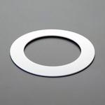 EA351FZ-15 15A/3.0mm 内フランジパッキン(耐薬品/10K エスコ