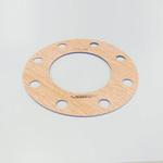 EA351GF-125 125A/3.0mm 全面フランジパッキン(10K) エスコ