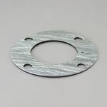 EA351GG-10 10A/1.5mm全面フランジパッキン(耐熱・耐蒸気/5K) エスコ