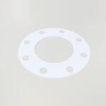 EA351HD-80 80A/1.5mm 全面フランジパッキン(耐薬品/10K) エスコ