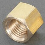 EA426AN-28 12.7mmxG 1/2" リングナット エスコ
