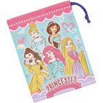 コップ袋 スケーター