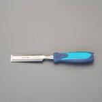 EA588JA-25 25mm 木工用のみ(ソフトグリップ付) エスコ