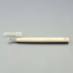 EA588MG-21 21.0mm 彫刻刀(安来鋼/平曲型) エスコ