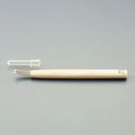 EA588MG-30 30.0mm 彫刻刀(安来鋼/平曲型) エスコ