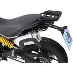 6307566 00 01 C-Bow シーボウ サイドキャリア Ducati スクランブラー 1100 ab 2018 HEPCO&BECKER (ヘプコ&ベッカー)