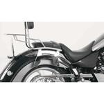 630721 00 02 C-Bow シーボウ サイドキャリア for Victory Kingpin HEPCO&BECKER (ヘプコ&ベッカー)