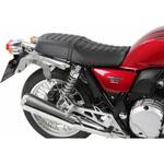 630989 00 02 C-Bow シーボウ サイドキャリア Honda CB 1100 EX 2014-2016 HEPCO&BECKER (ヘプコ&ベッカー)