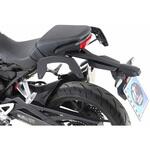 6309508 00 01 C-Bow シーボウ サイドキャリア Honda CB 300 R (2018-) HEPCO&BECKER (ヘプコ&ベッカー)