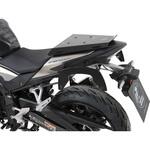 6309515 00 05 C-Bow シーボウ サイドキャリア Honda CB 500 F (2019-) HEPCO&BECKER (ヘプコ&ベッカー)
