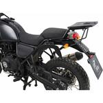 6307590 00 01 C-Bow シーボウ サイドキャリア Royal Enfield Himalayan (2018-) HEPCO&BECKER (ヘプコ&ベッカー)