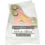 (20712)ブラケット ニッサン