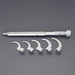 EA723RA-2 40-180N・m/58-100mm トルクレンチ(フックレンチ型 エスコ