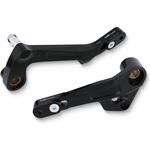 Gear/Rear ブレーキレバーs kit Ducati Multistrada - SLIDE CNC Racing (シーエヌシーレーシング)