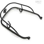 1315 Handle for シート | 1315 UnitGarage (ユニットガレージ)