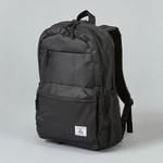 EA927CH-76 304x152x457mm/19.7L バックパック(黒) エスコ