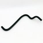 (21632)ホース ニッサン