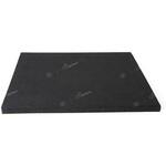 NSR01 Neoprene For Racing Seat LIGHTECH (ライテック)