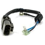 (22183)リード ワイヤー ニッサン