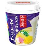 ヤマダイ 手緒里庵あっさり仕立てのそうめん 31g x36 ヤマダイ ヤマダイ 手緒里庵あっさり仕立てのそうめん 31g x36 ヤマダイ