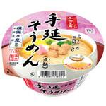 ヤマダイ 手緒里庵 手延そうめん 72g x12 ヤマダイ ヤマダイ 手緒里庵 手延そうめん 72g x12 ヤマダイ