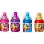 53994523 モントワール ビッグベビーポップ 32gx12 モントワール