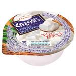 4955129032592 たらみ くだもの屋さんナタデココヨーグルトデザート 160gx12 たらみ
