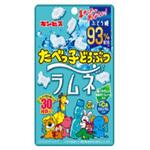 4901588131550 ギンビス たべっ子どうぶつ ラムネ 38gx10 ギンビス