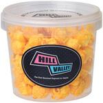 4589521570040 ヒルバレー シカゴチーズ 35gx12 Sweet Pixels