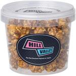 4589521570026 ヒルバレー ピュアゴールドキャラメル 99gx12 Sweet Pixels