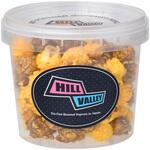 4589521570019 ヒルバレー ミックス 68gx12 Sweet Pixels