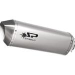 SGCM12350001T Spark SPARK FORCE スリップオン マフラー スパークマフラー