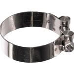 G95LA003 Spark SPARK エグゾースト CLAMP Φ 43,5MM スパークマフラー