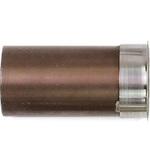 A6 キャタリティックコンバーター | A6 UnitGarage (ユニットガレージ)