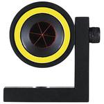 TK-10S L型定点観測用プリズム高視認タイプ マイゾックス