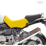 1502BY シート covers Yellow 40th/Black | 1502BY UnitGarage (ユニットガレージ)
