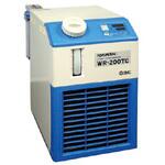 WR-200TC 冷却水循環装置 トーキン