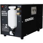 WS1700 冷却水循環装置 トーキン