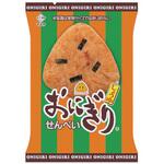 4902726291303 マスヤ おにぎりせんべい 65gx20 マスヤ