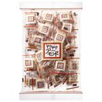 4902933777270 丸昭高田 サクサク アーモンド 100gx12 初雪