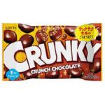 4903333025466 ロッテ クランキーポップジョイCVS遊限 44gx10 ロッテ