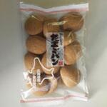 4957862888146 初雪 ナイバク玉子パン 220gx12 初雪