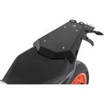 6707602 00 01 スポーツラック KTM 890 Duke R (2020-) HEPCO&BECKER (ヘプコ&ベッカー)